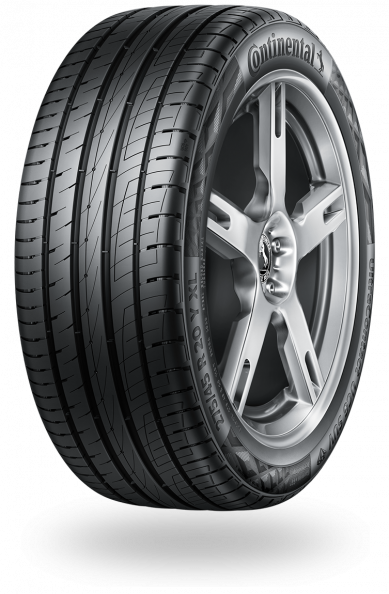 Continental 185/65R15 88T UltraContact
