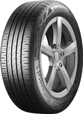 Continental 155/70R13 75T EcoContact 6