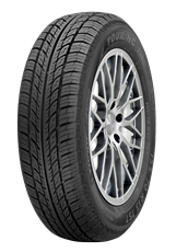 Tigar 145/70R13 71T TOURING TG