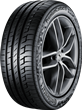 Continental 205/55R16 91H PremiumContact 6
