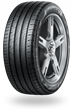 Continental 195/65R15 91T UltraContact