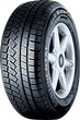 Continental 255/55R18 105H 4x4WinterContact MO