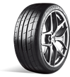 Bridgestone 255/40R20 101Y Potenza S007