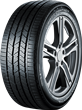 Continental 285/40R22 110H XL Conti Cross Contact LX Sport