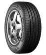 Fulda 275/45R19 108Y ECOCONTROL SUV XL FP