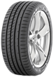 GoodYear 255/55R19 111Y Eagle F1 Asymetric 2 SUV AO XL FP