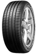 GoodYear 255/35R21 101Y Eagle F1 Asymetric 5 AU