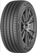 GoodYear 235/45R17 97Y Eagle F1 Asymetric 6 XL FP