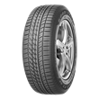 GoodYear 295/40R22 112W Eagle F1 Asymetric SUV MO1 XL FP