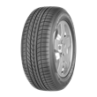 GoodYear 275/45R20 110W Eagle F1 Asymetric SUV XL FP