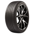 GoodYear 255/45R20 105W Eagle Touring MGT XL 