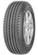 GoodYear 235/60R18 103V Efficient Grip SUV