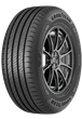 GoodYear 265/60R18 110V Efficient Grip 2 SUV