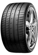 GoodYear 275/45R21 110H Eagle F1 Super Sport MO XL SCT