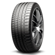 Michelin 235/35R19 91Y Pilot Super Sport